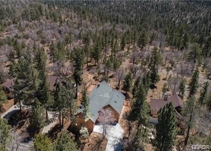 photo 35: 130 Yosemite Drive, Big Bear Lake CA 92315