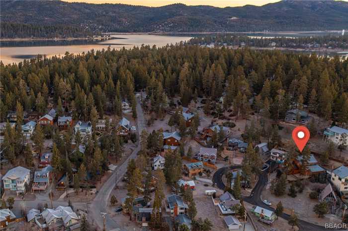 photo 50: 708 Circle Lane, Big Bear Lake CA 92315