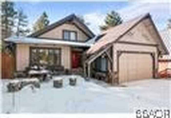 photo 44: 368 Pulaski Road, Big Bear Lake CA 92315