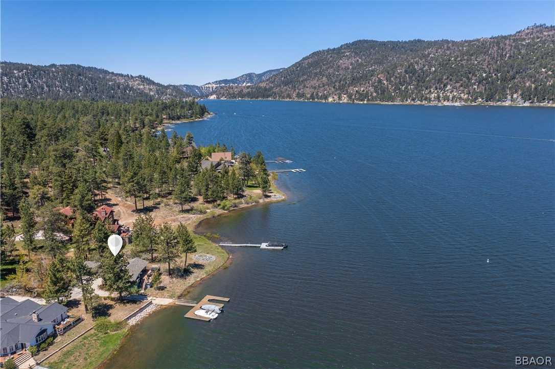 photo 3: 39272 Waterview Drive, Big Bear Lake CA 92315