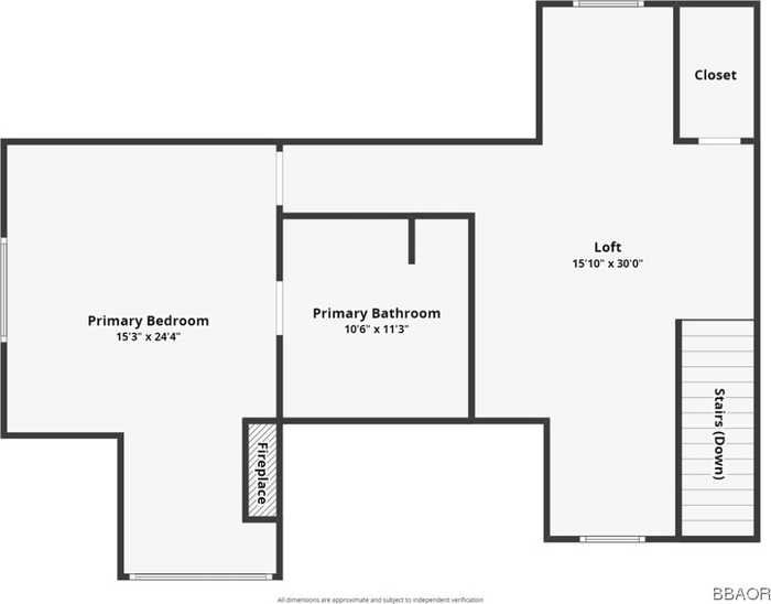 photo 44: 42311 Eagle Ridge, Big Bear Lake CA 92315