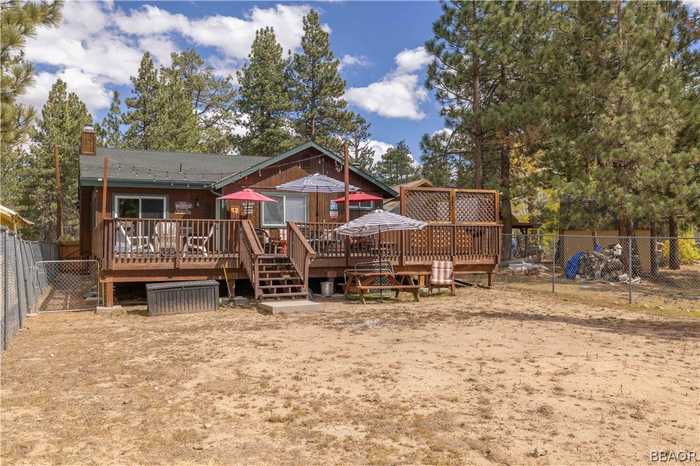 photo 24: 39789 Forest Road, Big Bear Lake CA 92315