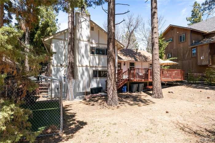 photo 41: 42729 Haupstrasse Drive, Big Bear Lake CA 92315