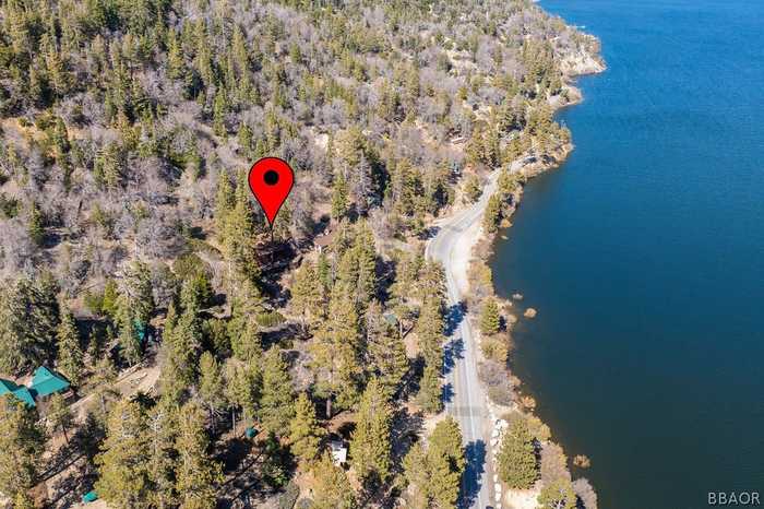 photo 50: 103 Big Bear Tract, Fawnskin CA 92333