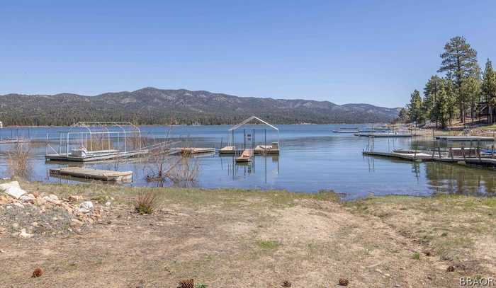 photo 50: 40202 Lakeview Drive, Big Bear Lake CA 92315