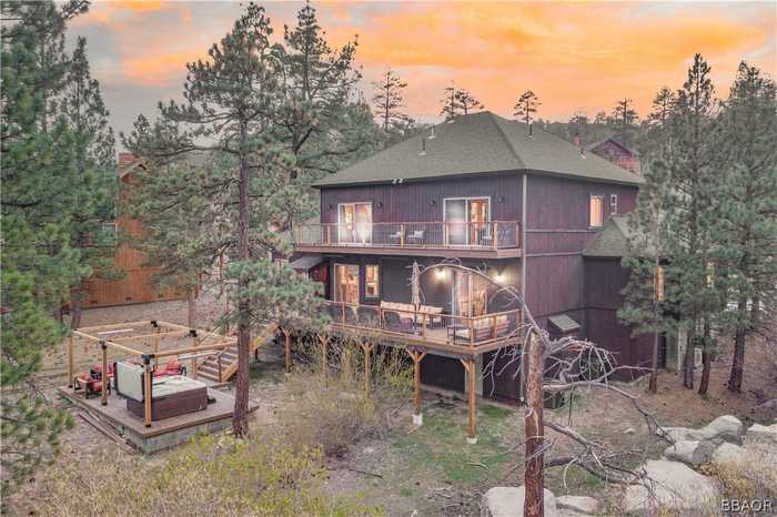 photo 47: 325 Stony Creek Road, Big Bear Lake CA 92315