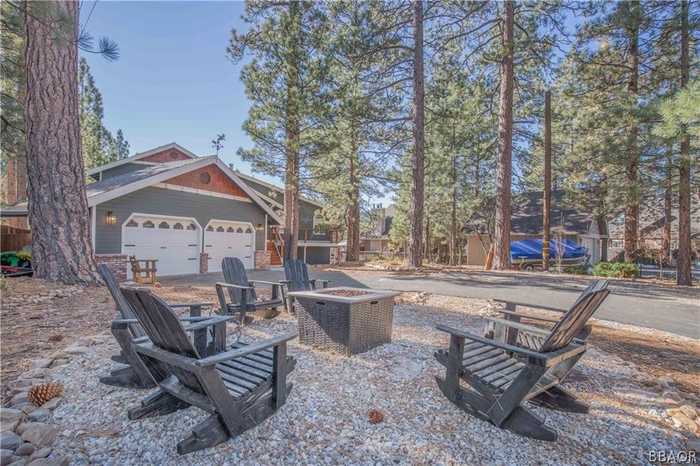 photo 41: 38969 North Bay Road, Big Bear Lake CA 92315