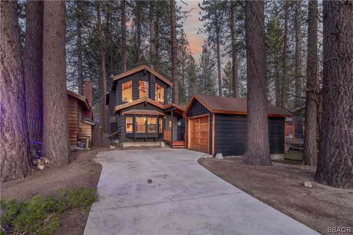 photo 40: 835 Jaybird Lane, Big Bear Lake CA 92315