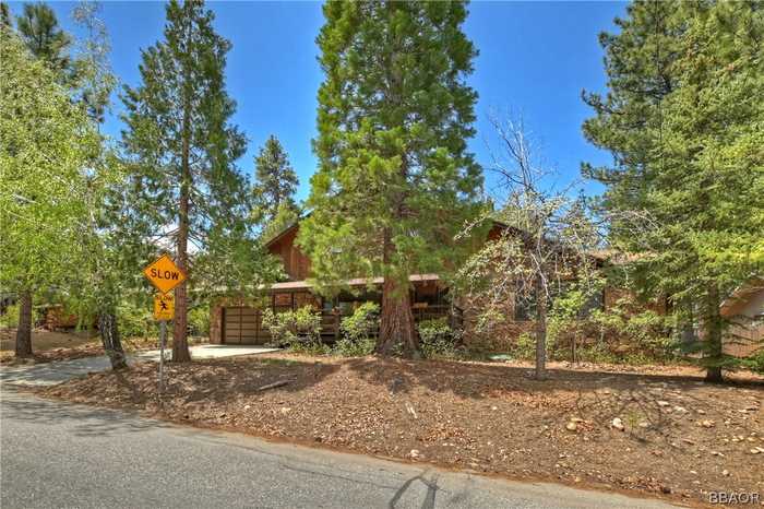 photo 49: 170 Eureka Drive, Big Bear Lake CA 92315