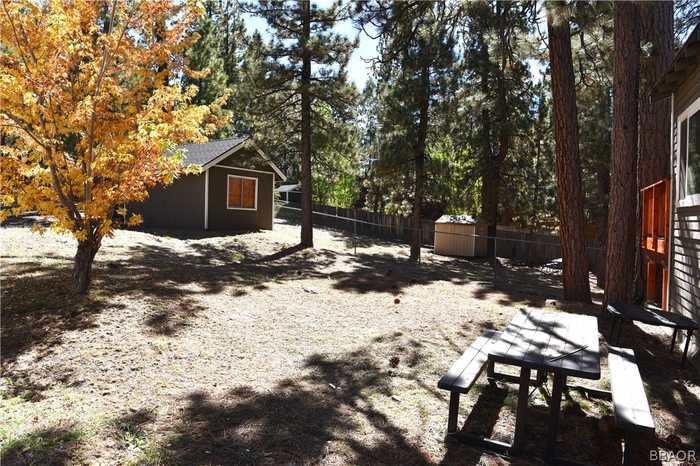 photo 2: 195 Elgin Road, Big Bear Lake CA 92315