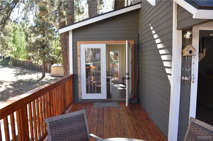 photo 20: 195 Elgin Road, Big Bear Lake CA 92315