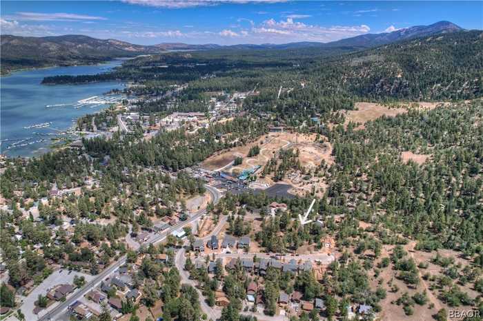 photo 4: 850 Talmadge Road, Big Bear Lake CA 92315