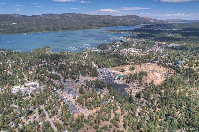 photo 2: 875 Pine Meadow Court, Big Bear Lake CA 92315