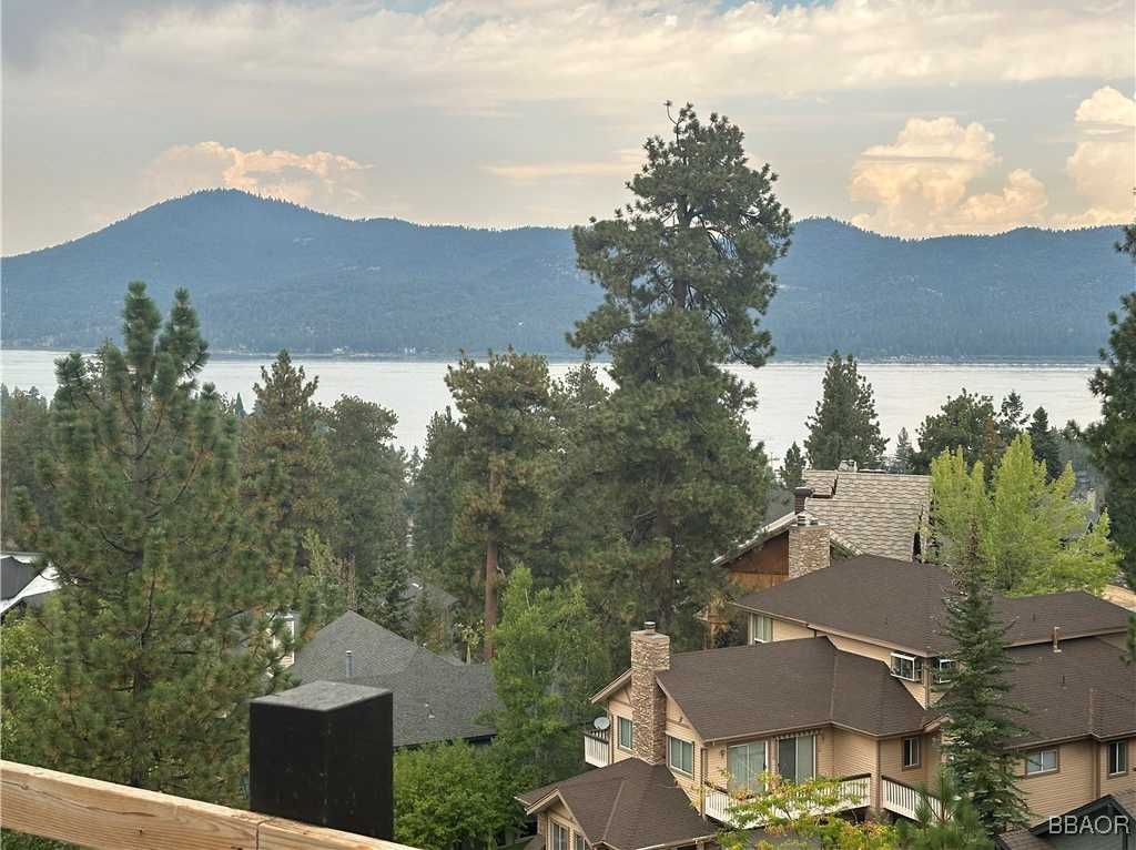 photo 3: 40564 Ironwood Road, Big Bear Lake CA 92315