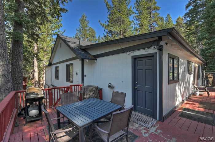 photo 50: 1140 Sylvan Glen, Big Bear Lake CA 92315