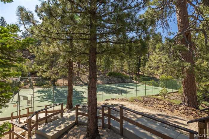 photo 50: 623 Cove Drive, Big Bear Lake CA 92315