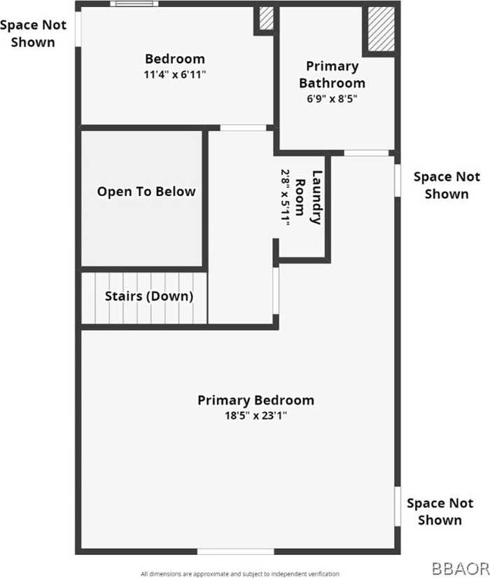 photo 49: 472 Temple Lane, Big Bear Lake CA 92315