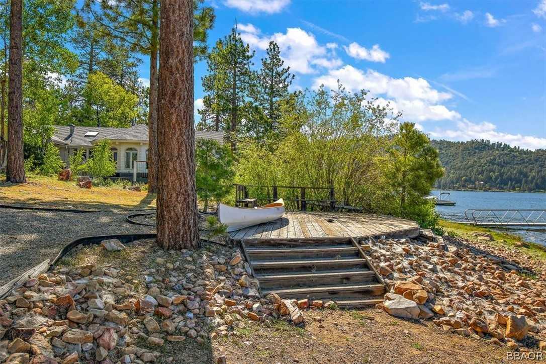 photo 3: 39276 Waterview Drive, Big Bear Lake CA 92315