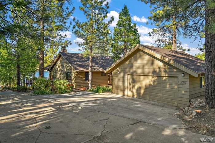 photo 39: 39276 Waterview Drive, Big Bear Lake CA 92315