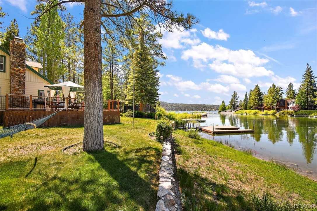 photo 3: 215 Avon Court, Big Bear Lake CA 92315