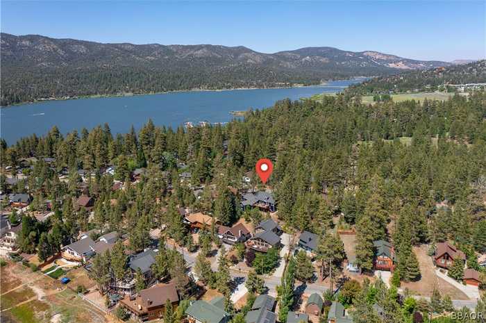 photo 50: 188 S Finch Drive, Big Bear Lake CA 92315