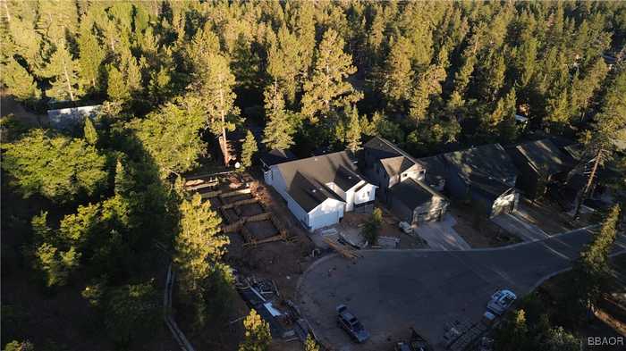 photo 1: 870 Pine Meadow Court, Big Bear Lake CA 92315