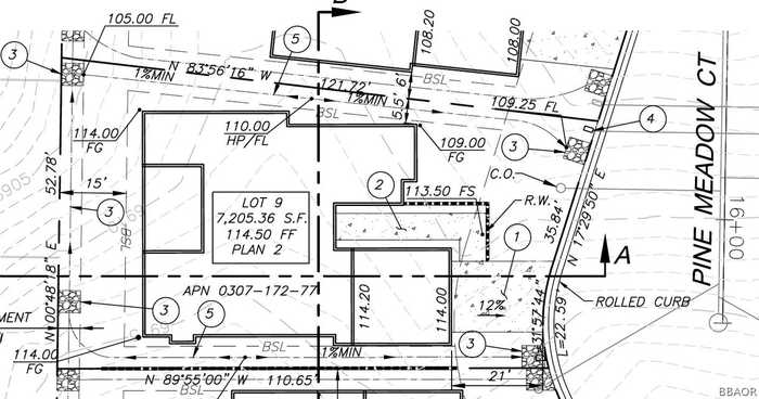 photo 19: 870 Pine Meadow Court, Big Bear Lake CA 92315