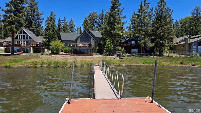 photo 41: 112 N Eagle Drive, Big Bear Lake CA 92315