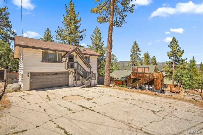 photo 30: 40348 Cliff Lane, Big Bear Lake CA 92315