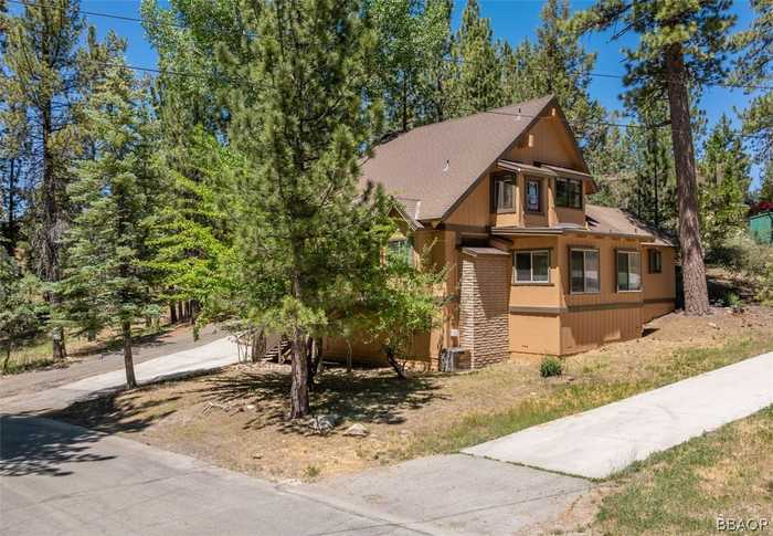 photo 38: 789 Iris Drive, Big Bear Lake CA 92315