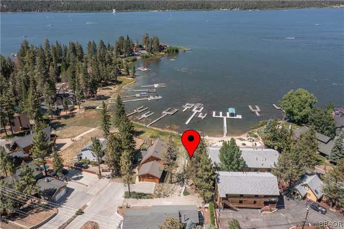 photo 34: 40330 Lakeview Drive, Big Bear Lake CA 92315