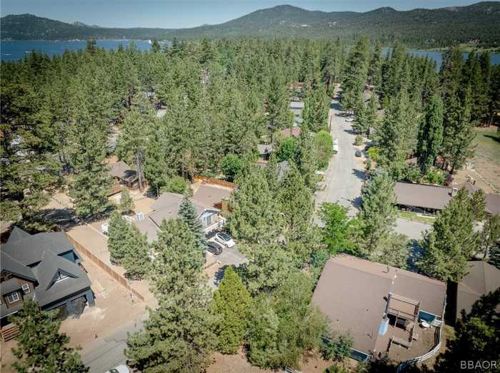 photo 36: 229 Oriole Drive, Big Bear Lake CA 92315