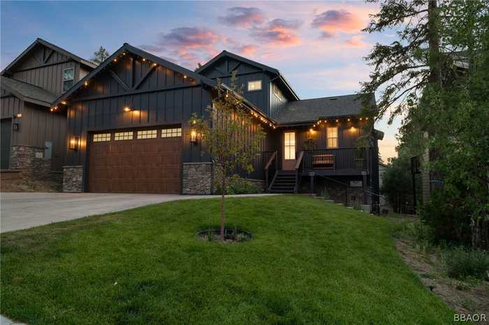 photo 42: 826 Pine Meadow Court, Big Bear Lake CA 92315