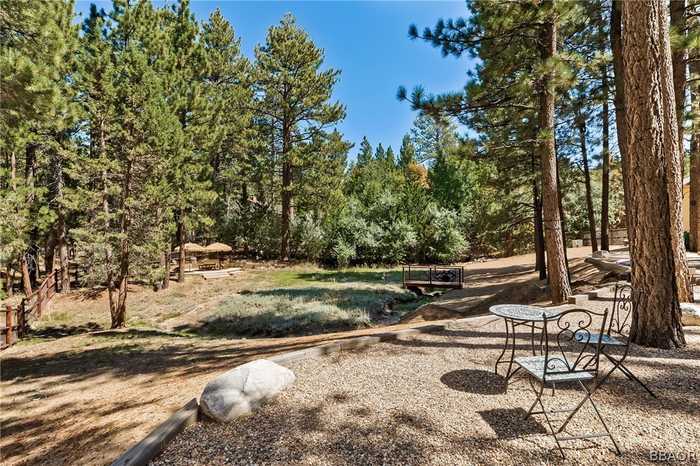 photo 50: 42450 Juniper Drive, Big Bear Lake CA 92315