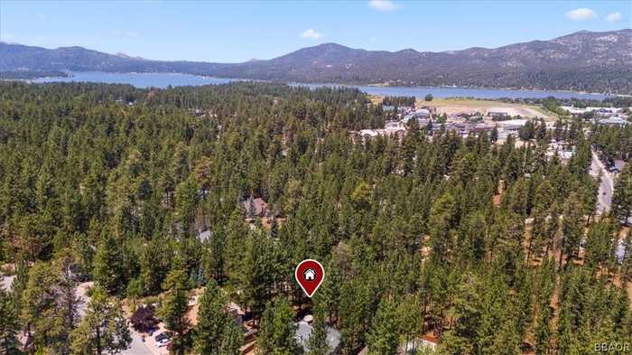 photo 2: 42143 Winter Park Drive, Big Bear Lake CA 92315