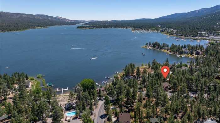 photo 38: 40153 Lakeview Drive, Big Bear Lake CA 92315