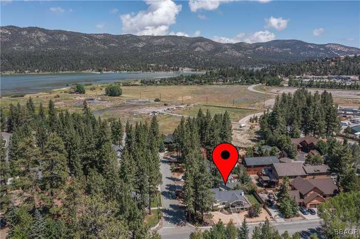 photo 25: 41722 Swan Drive, Big Bear Lake CA 92315