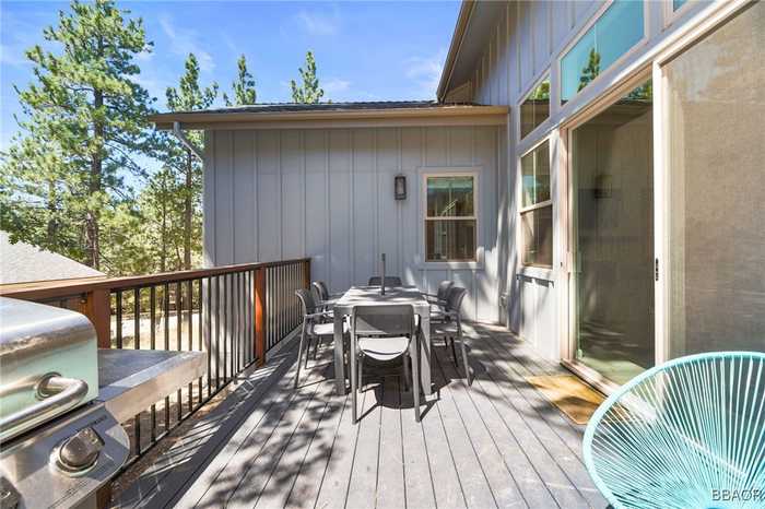 photo 40: 806 Pine Meadow Court, Big Bear Lake CA 92315