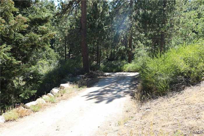 photo 29: 217 Big Bear Tract, Fawnskin CA 92333