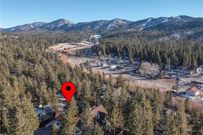 photo 36: 42639 Alta Vista Avenue, Big Bear Lake CA 92315