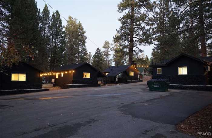 photo 2: 449 Georgia Street, Big Bear Lake CA 92315