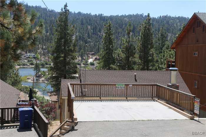 photo 28: 39039 Bayview Lane, Big Bear Lake CA 92315