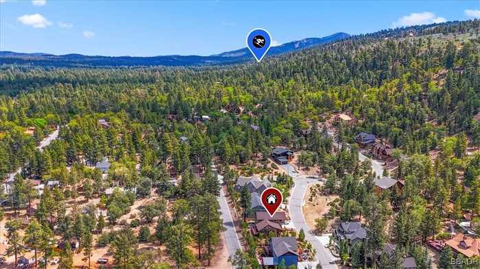 photo 35: 40944 Seneca Trail, Big Bear Lake CA 92315