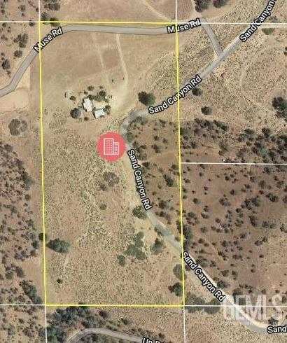 photo 3: 34521 Sand Canyon Road, Caliente CA 93518