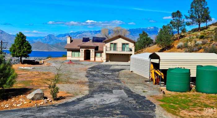 photo 59: 2301 Shadow Mountain Drive, Lake Isabella CA 93240