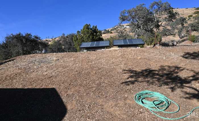 photo 47: 21271 Thompson Canyon Avenue, Caliente CA 93518