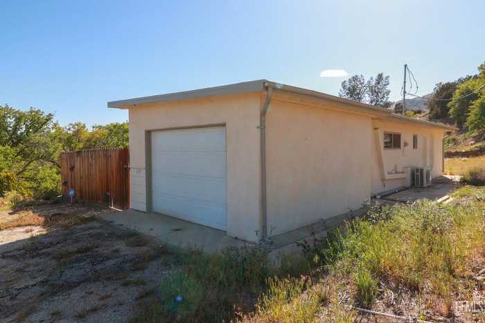 photo 53: 205 Adams Road, Wofford Heights CA 93285