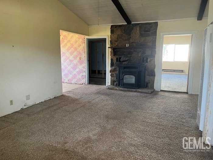 photo 2: 4120 Hatton Avenue, Lake Isabella CA 93240