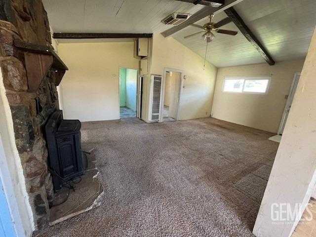 photo 3: 4120 Hatton Avenue, Lake Isabella CA 93240