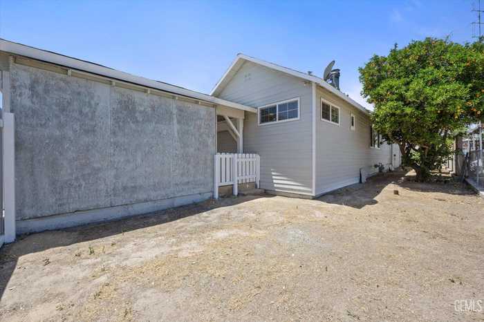 photo 33: 400 Pierce Street, Taft CA 93268